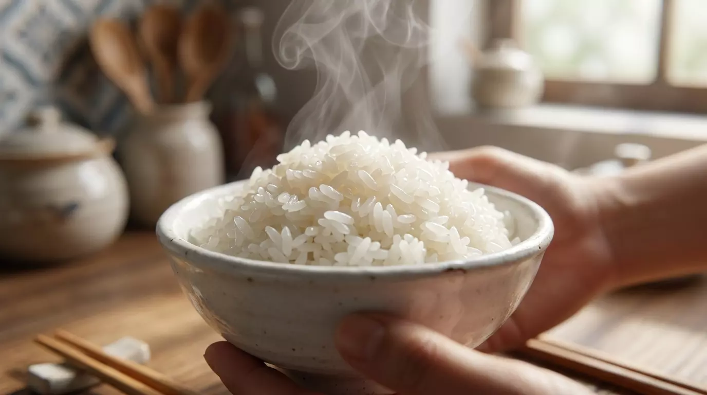 1 bát cơm bao nhiêu calo, 1 bát cơm trắng bao nhiêu calo, 100g cơm trắng bao nhiêu calo, cơm trắng bao nhiêu calo, một bát cơm bao nhiêu calo, 1 bát com bao nhiêu calo, 1 bát con cơm bao nhiêu calo