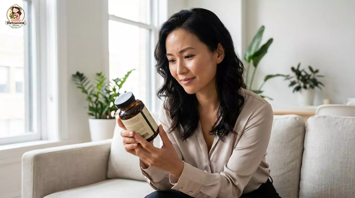 thực phẩm chức năng,thuc pham chuc nang