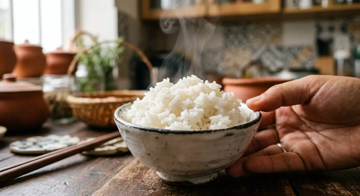 1 bát cơm bao nhiêu calo, 1 bát cơm trắng bao nhiêu calo, 100g cơm trắng bao nhiêu calo, cơm trắng bao nhiêu calo, một bát cơm bao nhiêu calo, 1 bát com bao nhiêu calo, 1 bát con cơm bao nhiêu calo