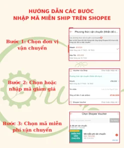 dầu dừa nguyên chất ủ tóc, dầu dừa trị rạn da dành cho bà bầu