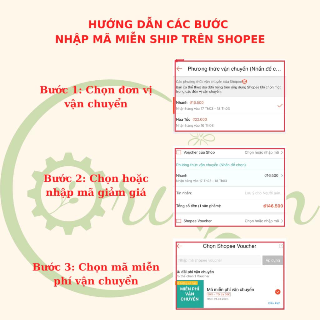 dầu dừa nguyên chất ủ tóc, dầu dừa trị rạn da dành cho bà bầu