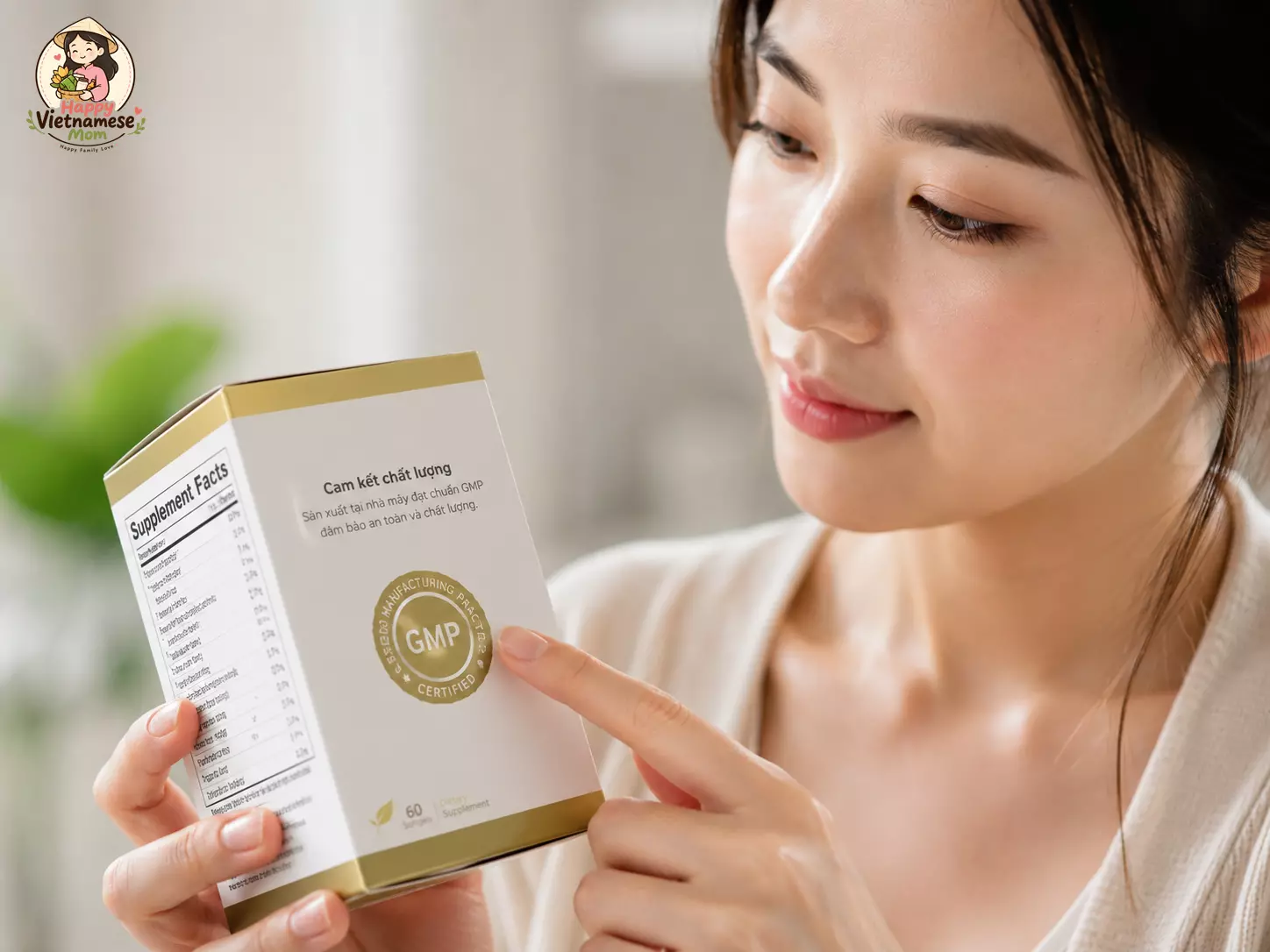 thực phẩm chức năng,thuc pham chuc nang