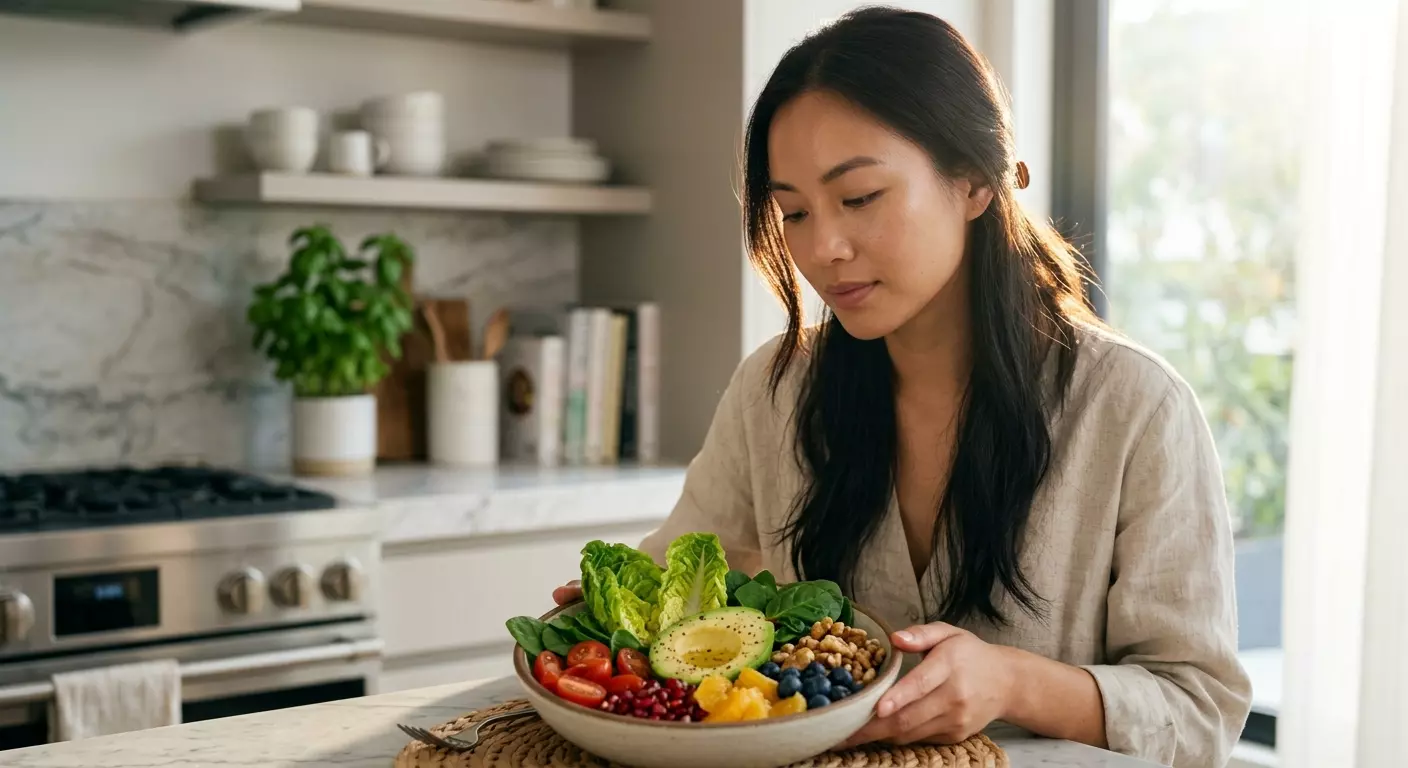 1 ngày cần bao nhiêu calo, 1 ngày bao nhiêu calo, 1 ngày con người cần bao nhiêu calo, 1 ngày cơ thể cần bao nhiêu calo, 1 ngày cần nạp bao nhiêu calo