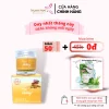 Kem nghệ, Kem nghệ dưỡng da, Kem nghệ trị thâm, Kem nghệ giảm mụn, Kem nghệ phục hồi da