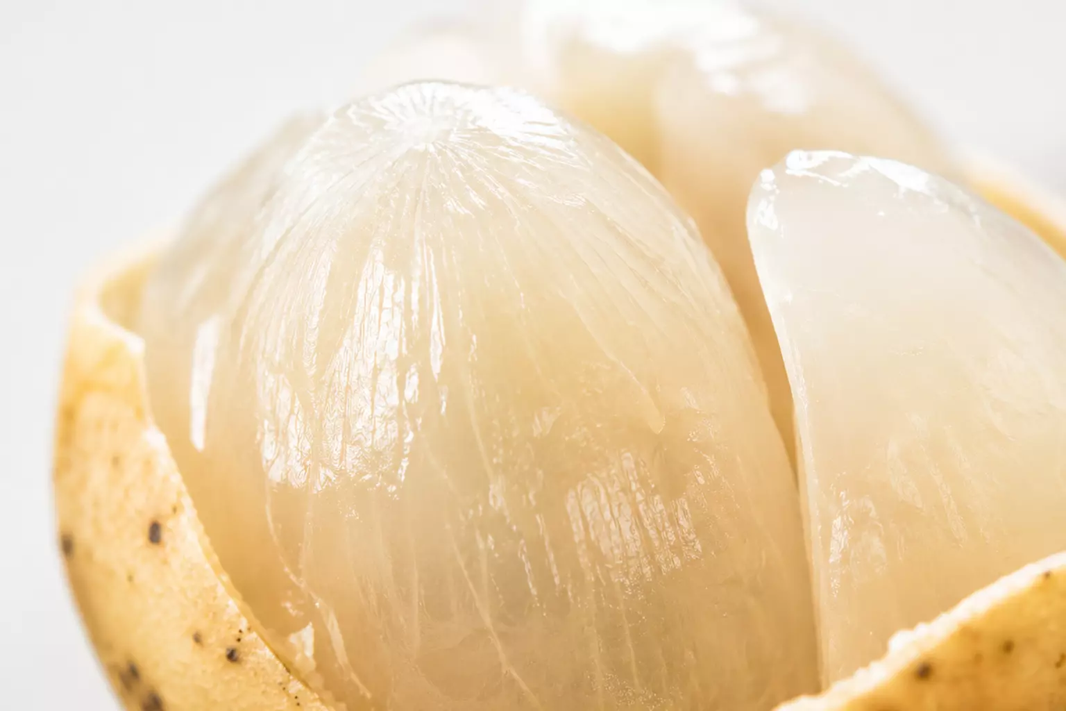 bòn bon bao nhiêu calo, quả bòn bon bao nhiêu calo