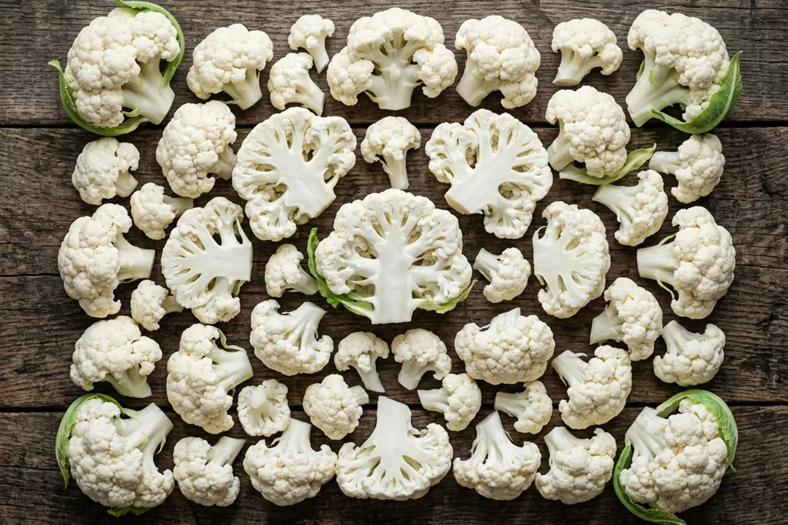 bông cải bao nhiêu calo