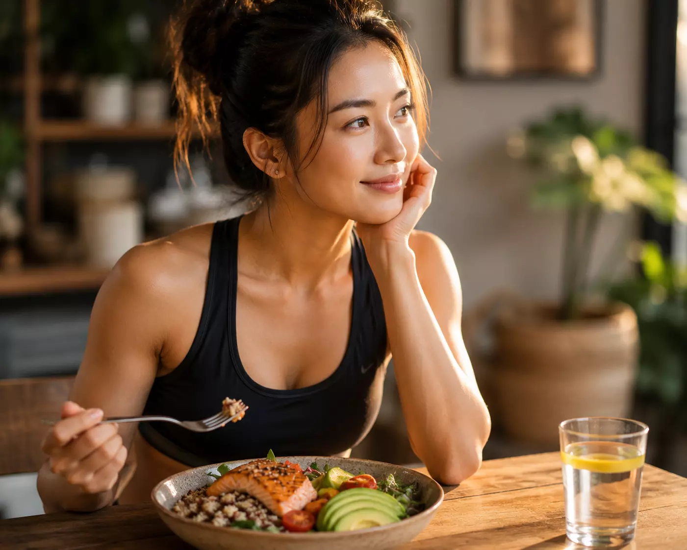 calo là gì, bao nhiêu calo, 1 muỗng đường bao nhiêu calo, 1kg mỡ bao nhiêu calo, 2 thìa đường bao nhiêu calo