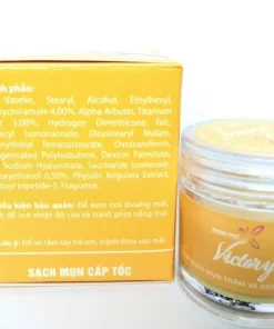 Kem nghệ, Kem nghệ dưỡng da, Kem nghệ trị thâm, Kem nghệ giảm mụn, Kem nghệ phục hồi da
