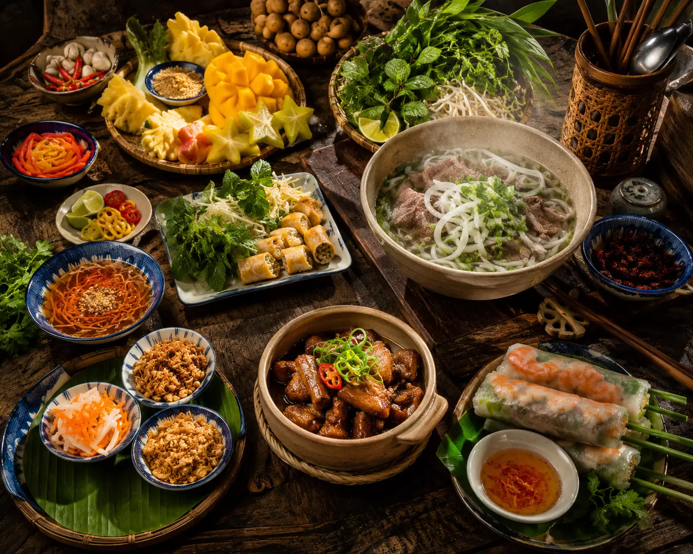 calo là gì, bao nhiêu calo, 1 muỗng đường bao nhiêu calo, 1kg mỡ bao nhiêu calo, 2 thìa đường bao nhiêu calo