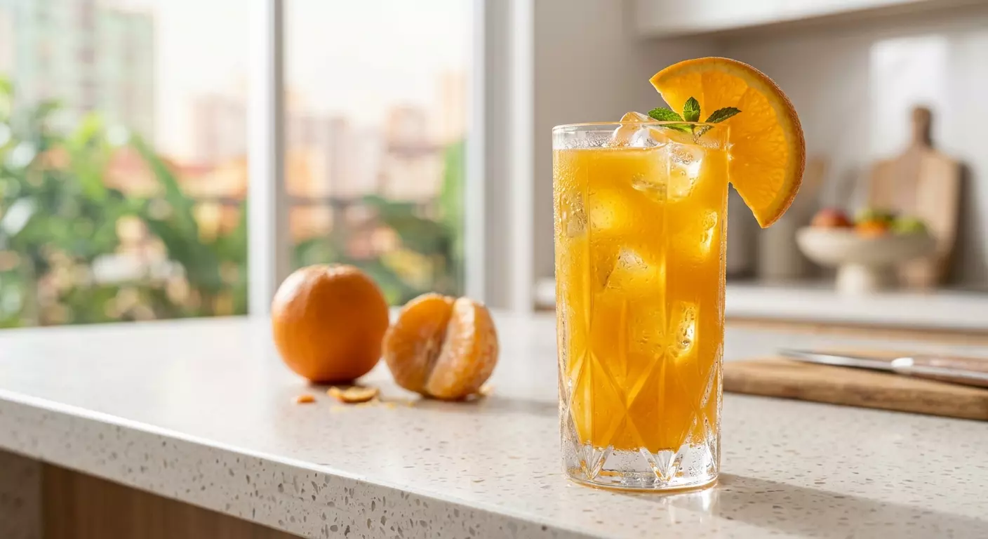 cam bao nhiêu calo, nước cam bao nhiêu calo, 1 quả cam bao nhiêu calo, 1 trái cam bao nhiêu calo