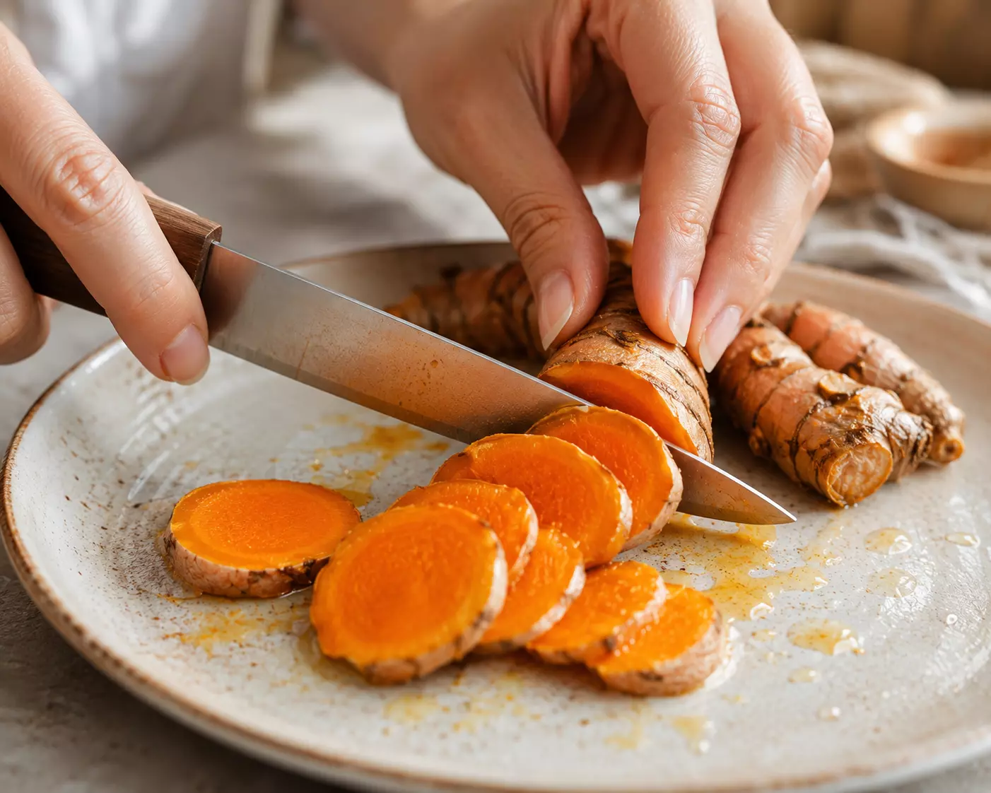 cách làm nghệ cho mẹ sau sinh