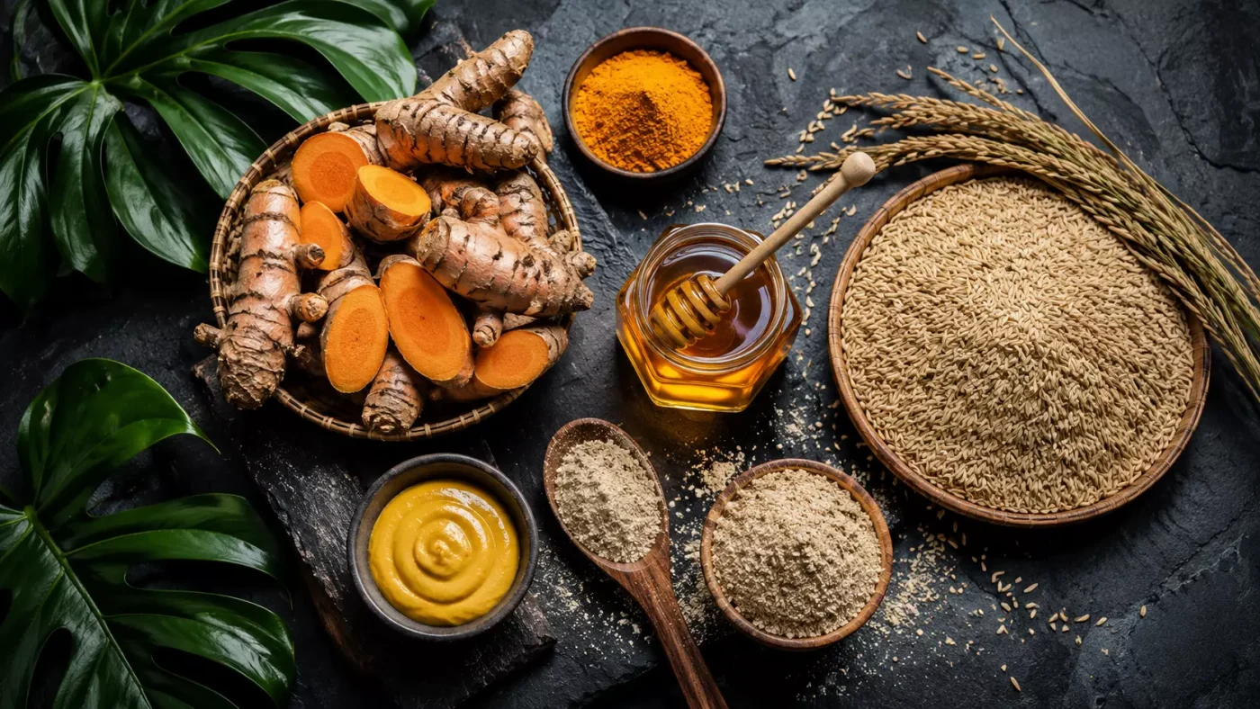 mẹo dân gian làm đẹp sau sinh, làm đẹp sau sinh bằng phương pháp dân gian