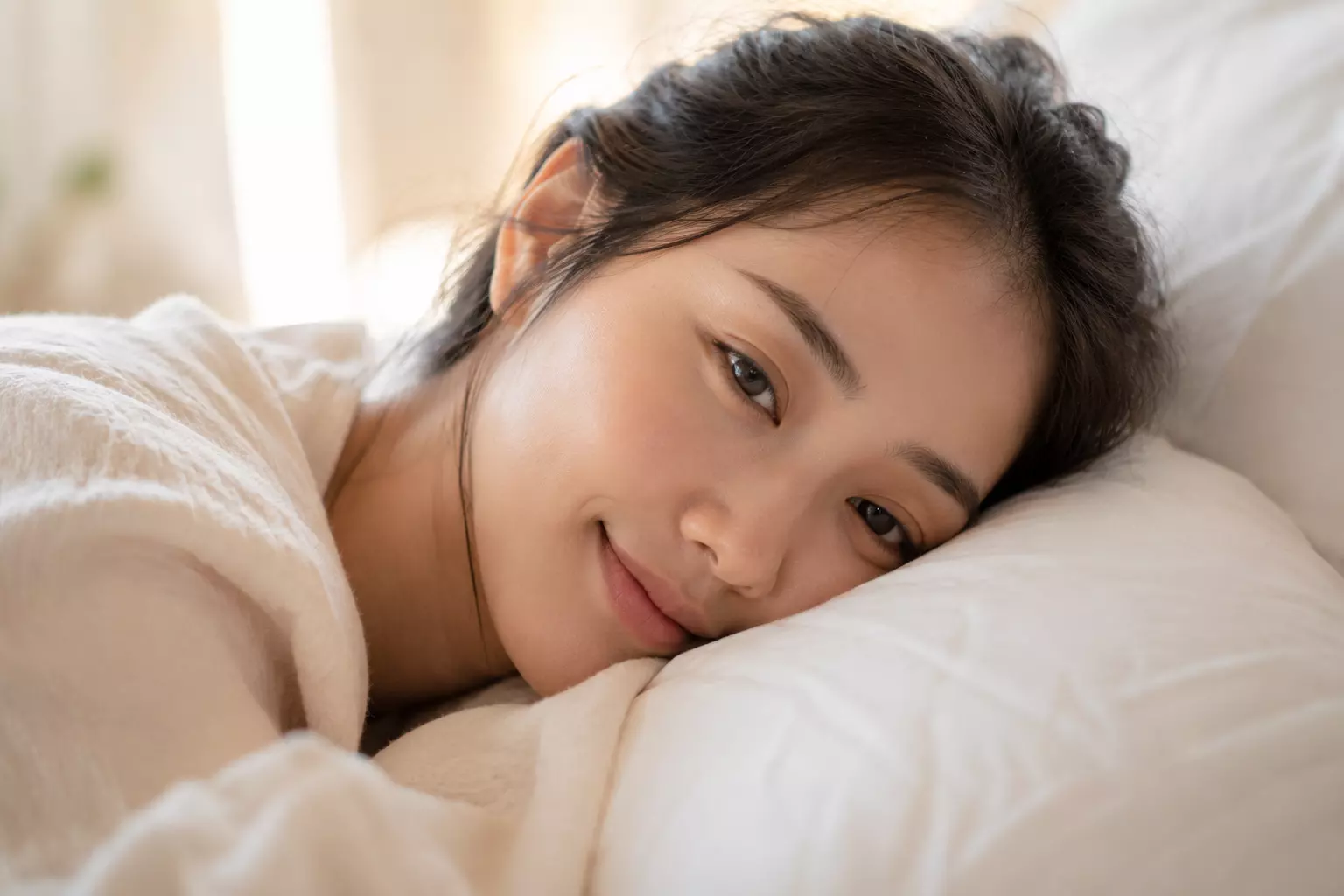 cách làm đẹp da sau sinh, 3 cách làm đẹp da mặt hiệu quả sau sinh, cách dưỡng da cho mẹ sau sinh, cách làm da mặt đẹp sau sinh