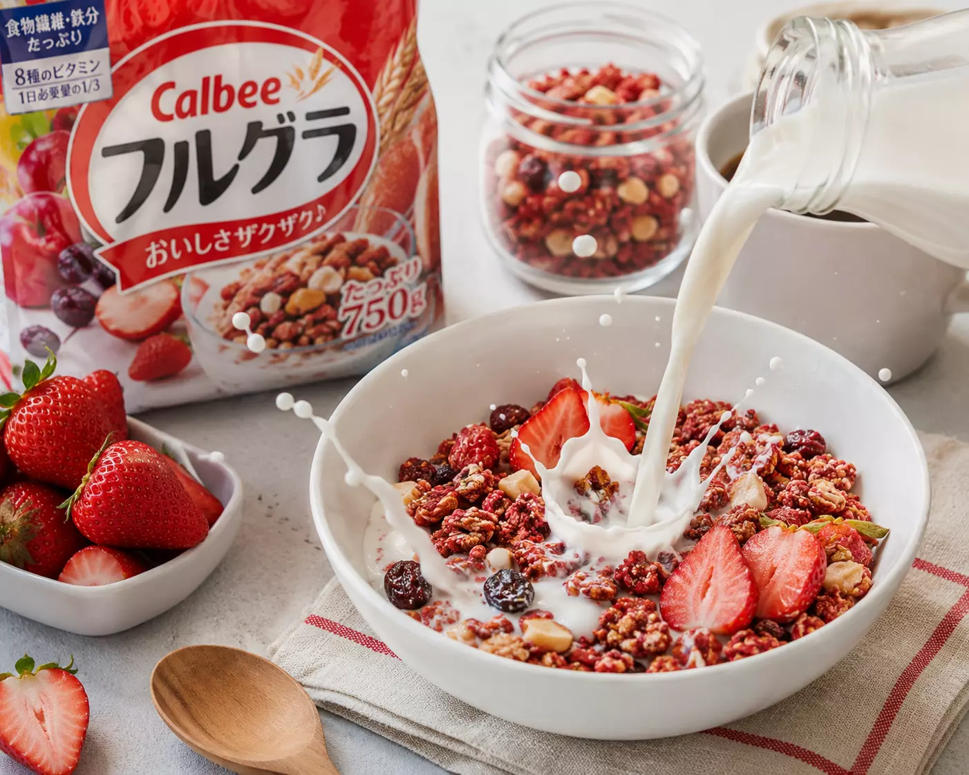 calo là gì, bao nhiêu calo, 1 muỗng đường bao nhiêu calo, 1kg mỡ bao nhiêu calo, 2 thìa đường bao nhiêu calo