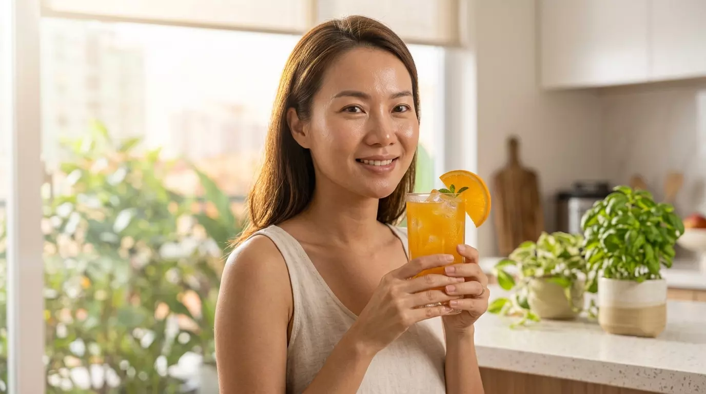 cam bao nhiêu calo, nước cam bao nhiêu calo, 1 quả cam bao nhiêu calo, 1 trái cam bao nhiêu calo
