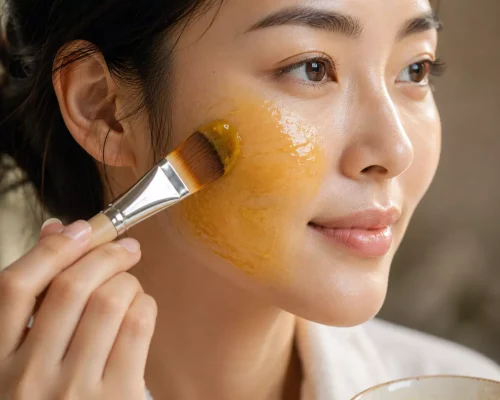 làm đẹp sau sinh bằng nghệ, cách làm nghệ bôi mặt sau sinh, cách làm nghệ cho mẹ sau sinh, cách làm nghệ hạ thổ cho bà bầu sau sinh, cách làm nghệ tươi đắp mặt sau sinh