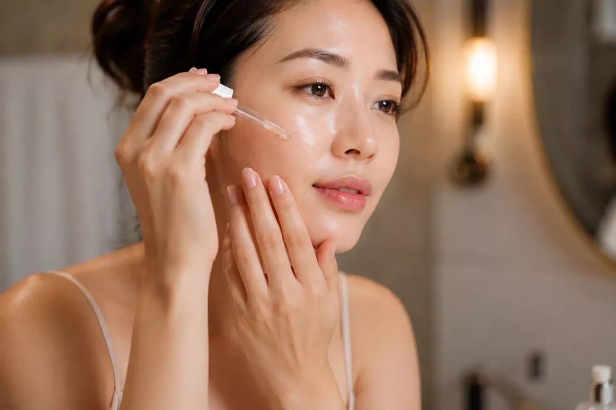 làm trắng da sau sinh, bí quyết trắng da sau sinh, cách làm trắng da cho mẹ bầu sau sinh, cách làm trắng da cho mẹ sau sinh