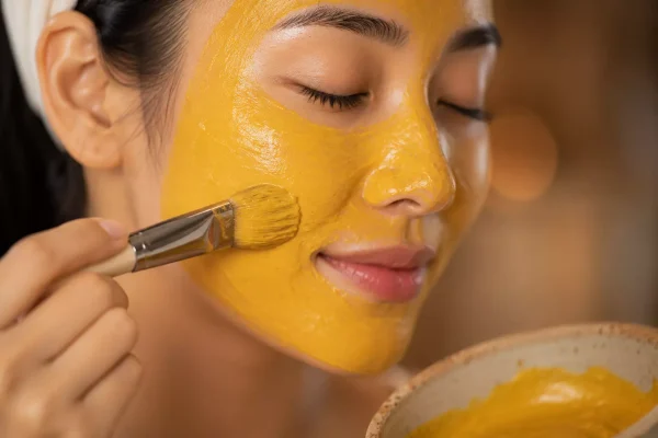 mặt nạ nghệ cho mẹ sau sinh, cách làm mặt nạ nghệ cho phụ nữ sau sinh, cách làm mặt nạ nghệ sau sinh, cách làm mặt nạ nghệ tươi sau sinh, mặt nạ cho mẹ sau sinh, mặt nạ cho phụ nữ sau sinh