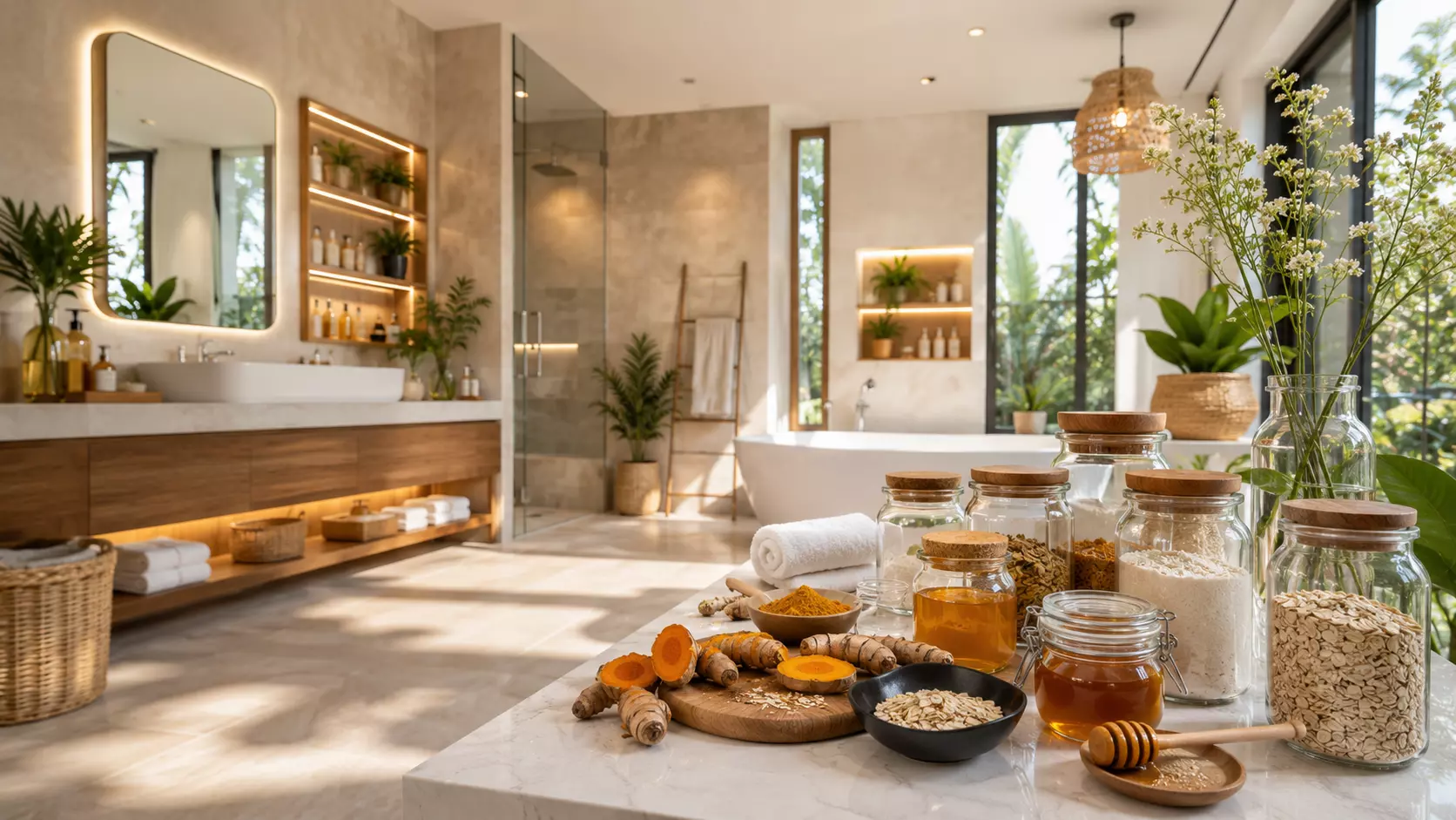 mẹo dân gian làm đẹp sau sinh, làm đẹp sau sinh bằng phương pháp dân gian