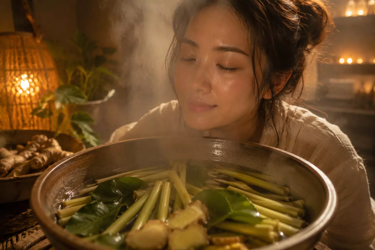 cách làm đẹp da sau sinh, 3 cách làm đẹp da mặt hiệu quả sau sinh, cách dưỡng da cho mẹ sau sinh, cách làm da mặt đẹp sau sinh