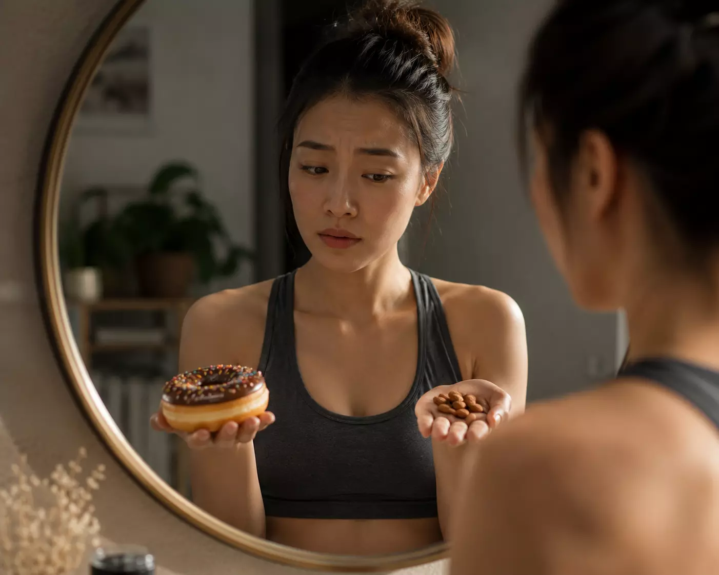 calo là gì, bao nhiêu calo, 1 muỗng đường bao nhiêu calo, 1kg mỡ bao nhiêu calo, 2 thìa đường bao nhiêu calo