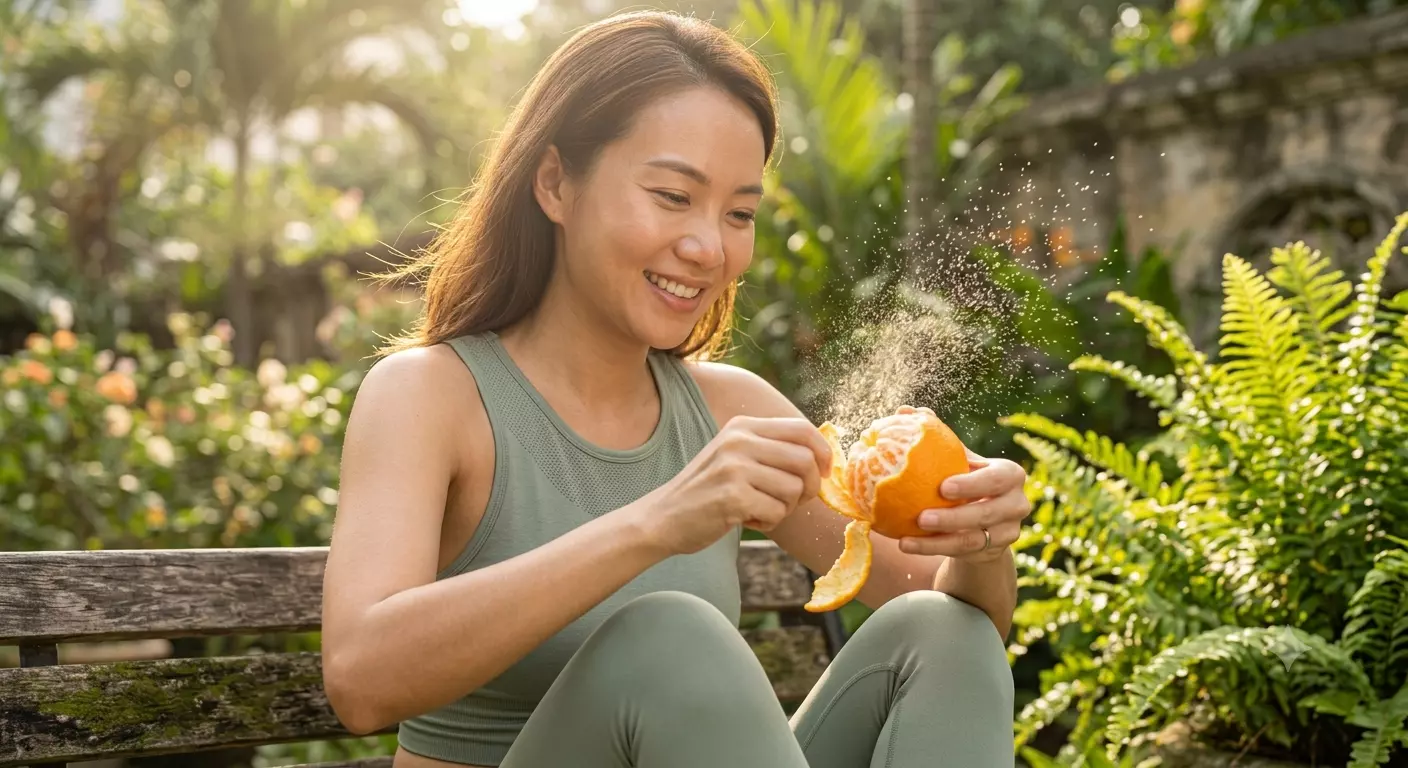 cam bao nhiêu calo, nước cam bao nhiêu calo, 1 quả cam bao nhiêu calo, 1 trái cam bao nhiêu calo