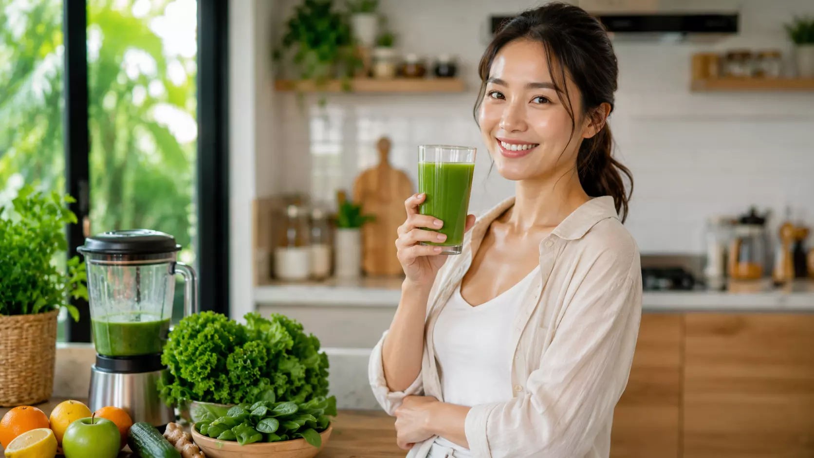 mẹo dân gian làm đẹp sau sinh, làm đẹp sau sinh bằng phương pháp dân gian