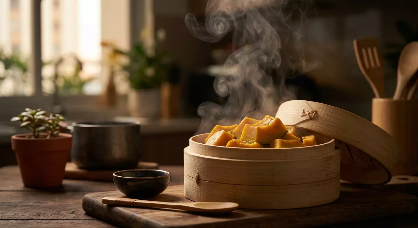 bí đỏ bao nhiêu calo, 100g bí đỏ bao nhiêu calo, 100g bí đỏ luộc bao nhiêu calo, bí ngô bao nhiêu calo, bí đỏ luộc bao nhiêu calo