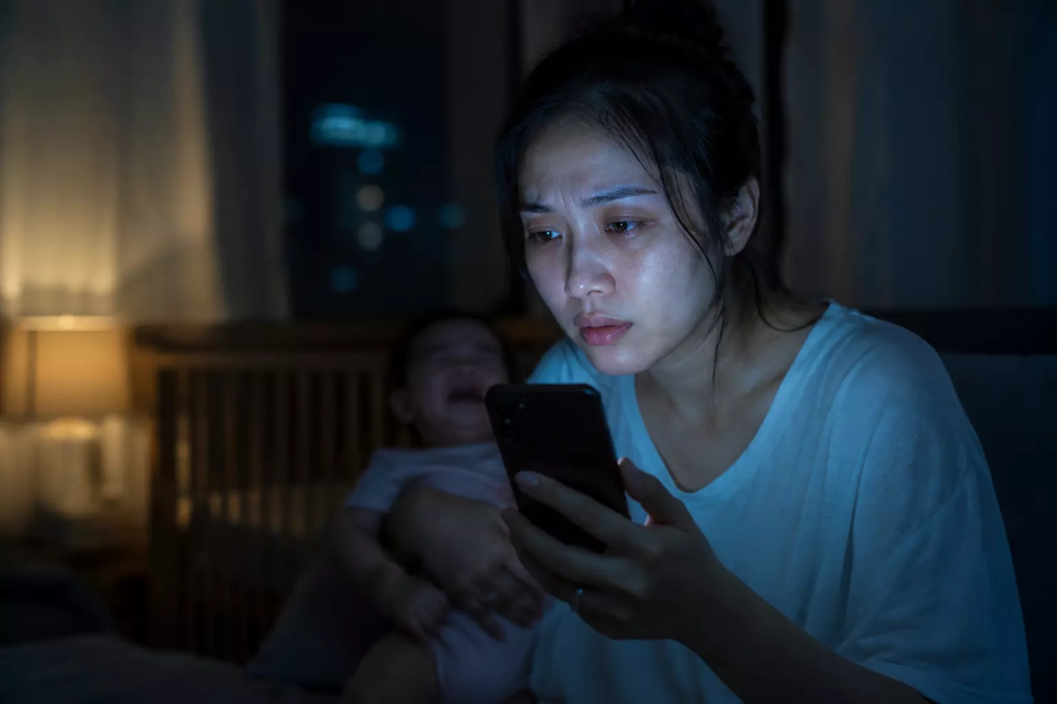 cách làm đẹp da sau sinh, 3 cách làm đẹp da mặt hiệu quả sau sinh, cách dưỡng da cho mẹ sau sinh, cách làm da mặt đẹp sau sinh