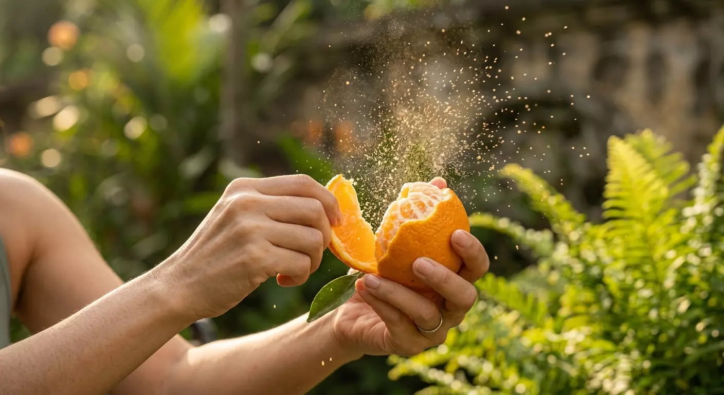 cam bao nhiêu calo, nước cam bao nhiêu calo, 1 quả cam bao nhiêu calo, 1 trái cam bao nhiêu calo