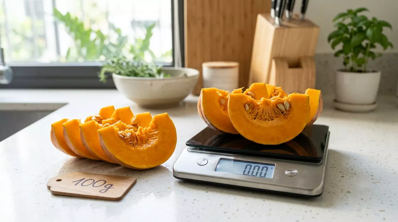 bí đỏ bao nhiêu calo 100g bí đỏ bao nhiêu calo 100g bí đỏ luộc bao nhiêu calo bí ngô bao nhiêu calo bí đỏ luộc bao nhiêu calo
