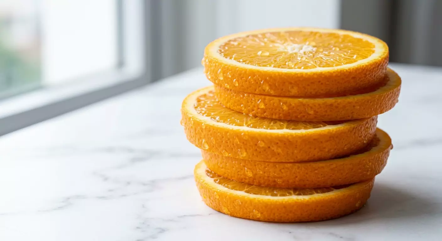 cam bao nhiêu calo, nước cam bao nhiêu calo, 1 quả cam bao nhiêu calo, 1 trái cam bao nhiêu calo