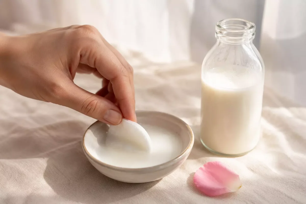 làm đẹp bằng sữa mẹ sau sinh, làm đẹp bằng sữa mẹ, làm đẹp da bằng sữa mẹ, làm đẹp da mặt bằng sữa mẹ, làm đẹp da sau sinh bằng sữa mẹ, sữa mẹ làm đẹp da