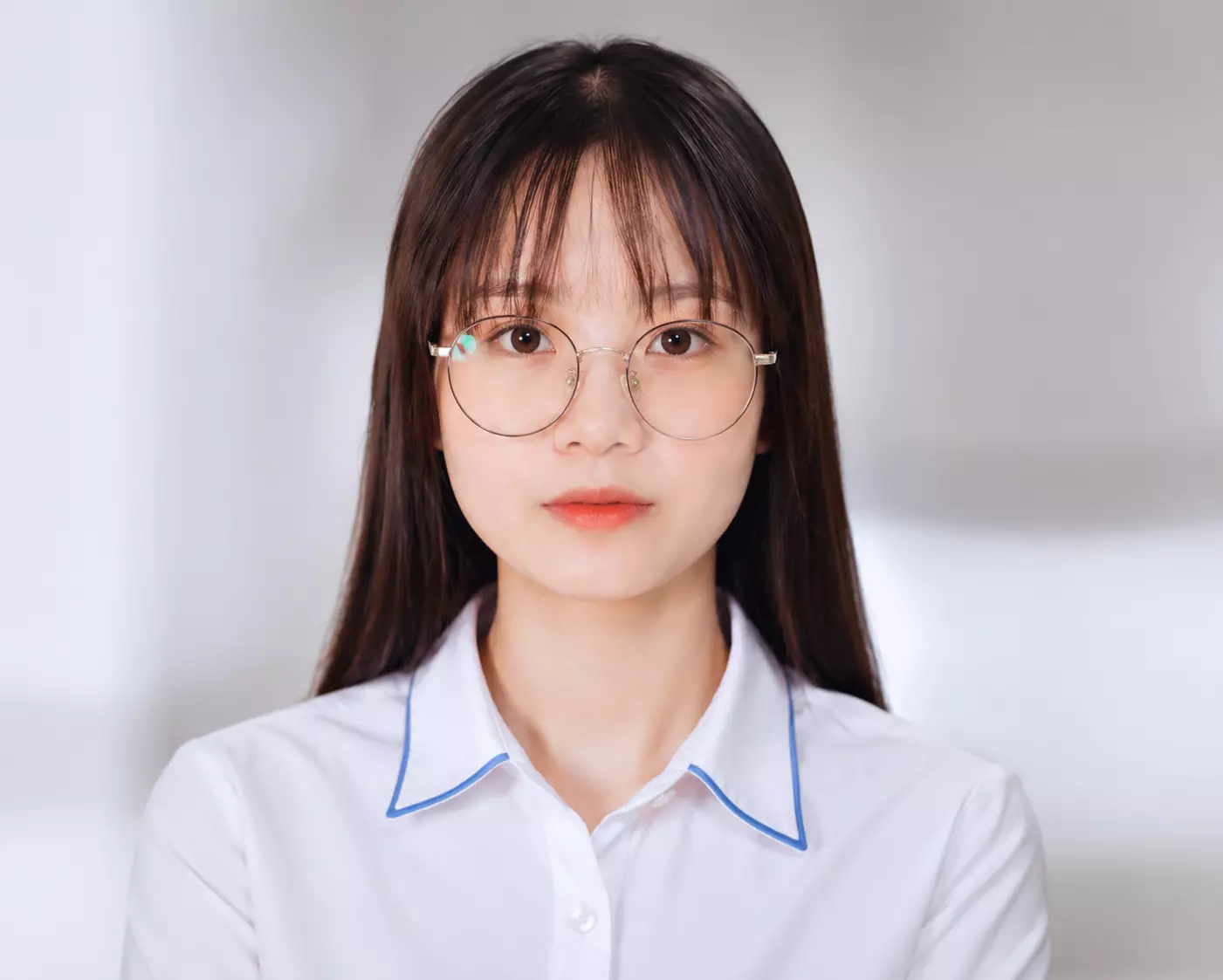 Nguyễn Thị Cẩm Na