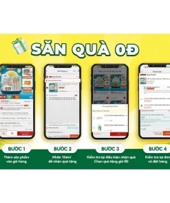 Viên uống ACNACARE, ACNACARE hỗ trợ giảm mụn, ACNACARE hỗ trợ đẹp da, Viên uống hỗ trợ giảm bã nhờn, Bổ sung kẽm cho da, Chống oxy hóa cho da, Viên uống hỗ trợ da mụn