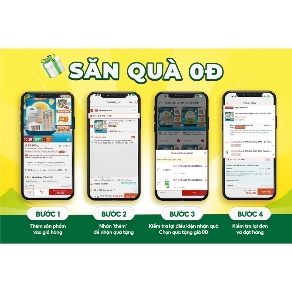 Viên uống ACNACARE, ACNACARE hỗ trợ giảm mụn, ACNACARE hỗ trợ đẹp da, Viên uống hỗ trợ giảm bã nhờn, Bổ sung kẽm cho da, Chống oxy hóa cho da, Viên uống hỗ trợ da mụn