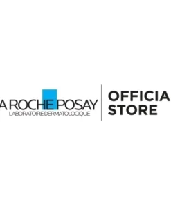 La Roche-Posay Hyalu B5, Serum Hyalu B5, Serum La Roche-Posay Hyalu B5, Serum Hyalu B5 10ml