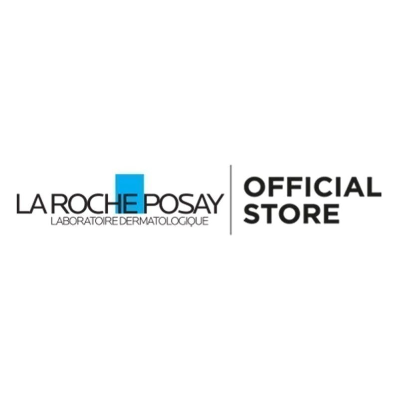 La Roche-Posay Hyalu B5, Serum Hyalu B5, Serum La Roche-Posay Hyalu B5, Serum Hyalu B5 10ml