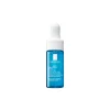 La Roche-Posay Hyalu B5, Serum Hyalu B5, Serum La Roche-Posay Hyalu B5, Serum Hyalu B5 10ml