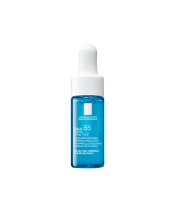La Roche-Posay Hyalu B5, Serum Hyalu B5, Serum La Roche-Posay Hyalu B5, Serum Hyalu B5 10ml