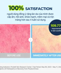 DIVE IN Low Molecular Hyaluronic Acid Facial Soothing Cream, Kem dưỡng DIVE IN, Kem dưỡng Hyaluronic Acid phân tử thấp, Kem dưỡng cấp nước
