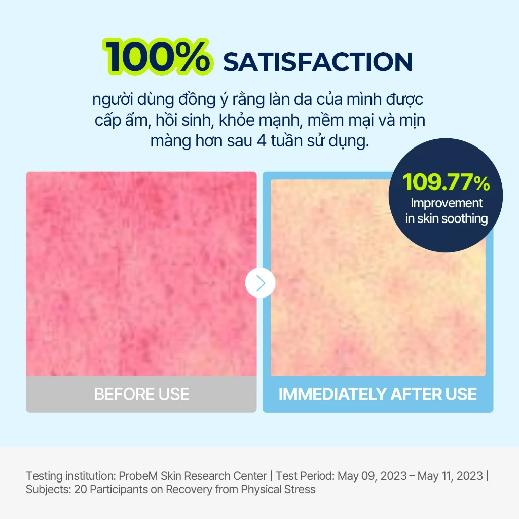 DIVE IN Low Molecular Hyaluronic Acid Facial Soothing Cream, Kem dưỡng DIVE IN, Kem dưỡng Hyaluronic Acid phân tử thấp, Kem dưỡng cấp nước