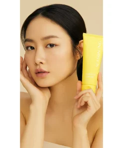kem dưỡng Calendula, kem dưỡng phục hồi da, kem dưỡng Ceramide NP, kem dưỡng da nhạy cảm