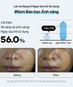 Kem dưỡng Panthenol Ceramide, Kem dưỡng phục hồi da, Kem dưỡng cấp ẩm, Kem dưỡng da nhạy cảm, Kem dưỡng làm dịu da, Kem dưỡng gel Hàn Quốc