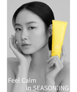 kem dưỡng Calendula, kem dưỡng phục hồi da, kem dưỡng Ceramide NP, kem dưỡng da nhạy cảm