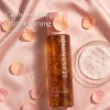 Nước hoa hồng Hàn Quốc, Toner SEASON:ING, Toner hoa hồng