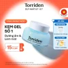 DIVE IN Low Molecular Hyaluronic Acid Facial Soothing Cream, Kem dưỡng DIVE IN, Kem dưỡng Hyaluronic Acid phân tử thấp, Kem dưỡng cấp nước