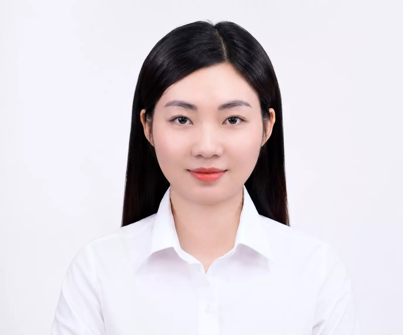 Trương Yến Nhi
