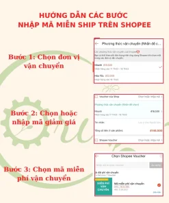 dầu dừa nguyên chất ủ tóc, dầu dừa trị rạn da dành cho bà bầu