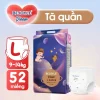 bỉm Bejoyle Dream, tã Bejoyle Dream, bỉm Bejoyle, tã quần Bejoyle
